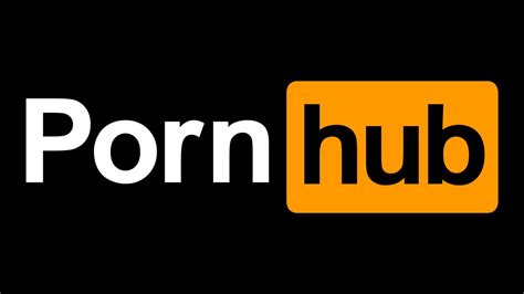 girl big bobs|Pornhub reveals that yes, of course, tons of people are looking for ...